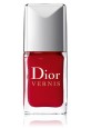 Dior Red Royality